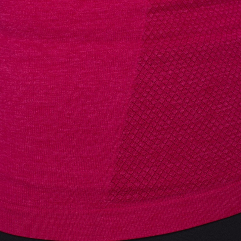Lululemon Ebb & Flow Racerback Tank - Picture 4 of 9